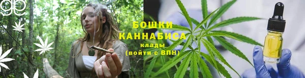 дмт Михайловка