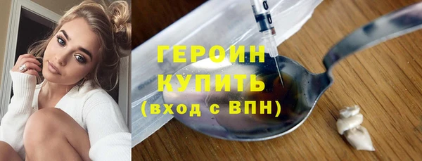 скорость Михайлов