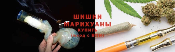 дмт Михайловка