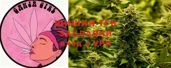 скорость Михайлов