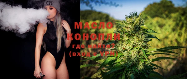 ешки Михайловск
