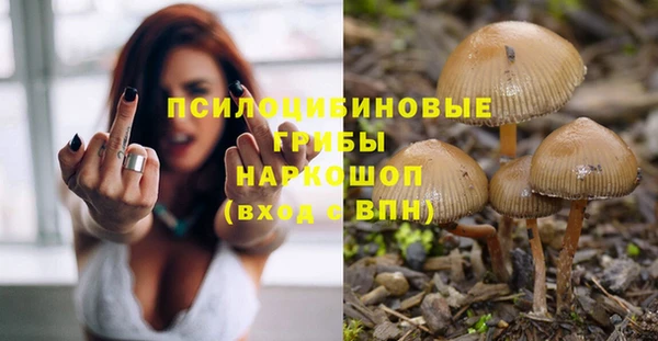 дмт Михайловка