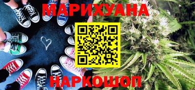 прущие грибы Сланцы