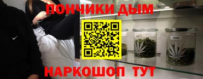прущие грибы Сланцы