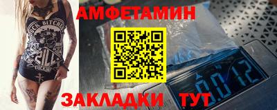 прущие грибы Сланцы