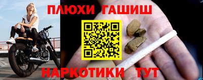 прущие грибы Сланцы