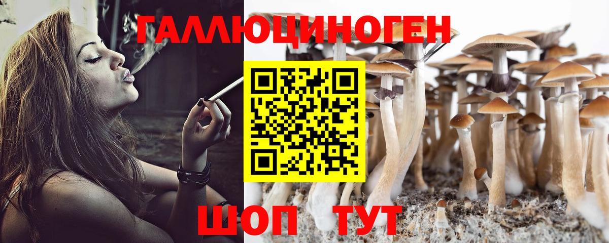 Псилоцибиновые грибы Magic Shrooms Усть-Кут
